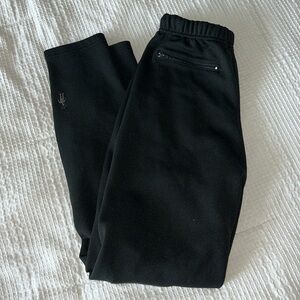 Smart Wool Joggers
